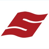 Sinocrew Maritime Services Co.,Ltd Logo