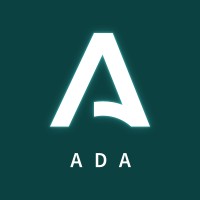Agencia Digital de Andalucía Logo