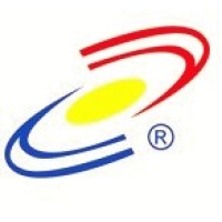 Blutech Srl Logo