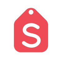 SoVou Technologies Pte Ltd Logo