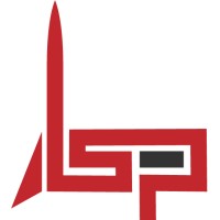 Specific Impulse Technologies Logo