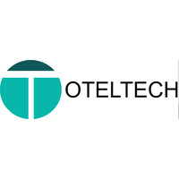 OtelTech Inc Logo