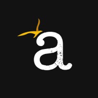 Studio Albatross Logo