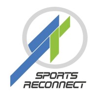 Vision Sports Reconnect Pvt. Ltd Logo