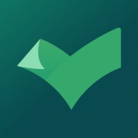 Invofox (YC S22) Logo