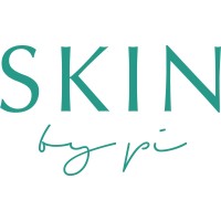 SKIN by Pi AS Logo