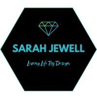 Living Life By Design Logo
