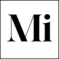 Migrapreneur Logo
