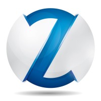 Consult Oz Logo