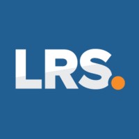 Loss Run Solutions Logo