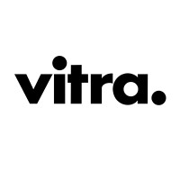 Vitra Logo