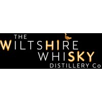 The Wiltshire Distilling Company Logo