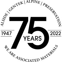 Alside Logo