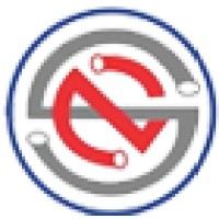NAVRANG STEEL Logo