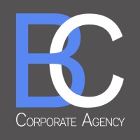 B&C AGENCY SNC Logo