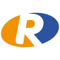 Grupo R Carvalho Logo