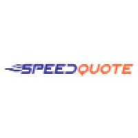 SpeedQuote Ltd Logo