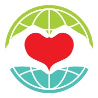 Portal Solidário Logo