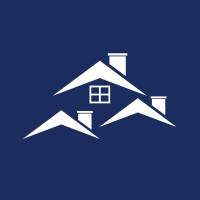 Progressive Real Estate Logo