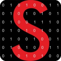 Suntist Labs Pvt. Ltd. Logo