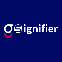 GoSignifier Logo