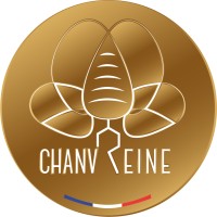 ChanvReine Logo