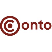 Conto-Finanzdienstleistungs-GmbH Logo