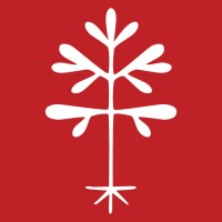 Bard College at Simons Rock Logo