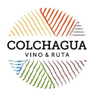 Viñas de Colchagua Logo