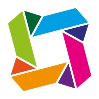 Namasté Società Cooperativa Sociale Logo