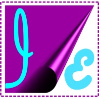 Infinity eServices Pvt. Ltd. Logo