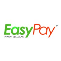 Easy Pay Co.,Ltd Logo