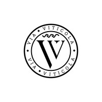 Via Viticola Logo