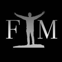 FourthMan Productions Logo