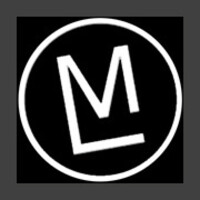 Fotostudio Leipzig Die MediaLoge Logo