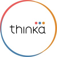 Thinka Logo