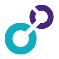 Infointelligent Logo