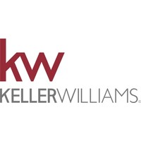 Keller Williams Burlington | Hillsborough | Mebane Logo