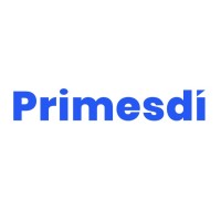 Primesdi Labs Logo