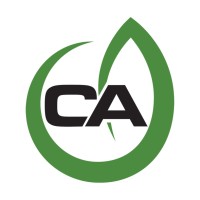 Concept AgriTek Logo