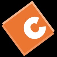 Crisp Imaging Logo