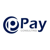 Pay Consulting Logo