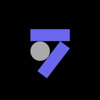 Pointseven Agency Logo