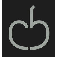 Coupe Bradbury Solicitors Logo