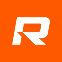 Rookie Me Logo