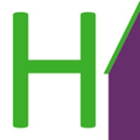Hennessy Property Group Logo