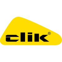 CLIK Tracks Manufacturing Limited Logo