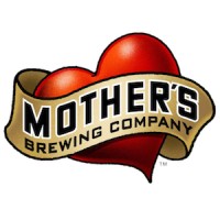 Mothers Brewing Company Logo