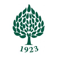 Beechmont Country Club Logo