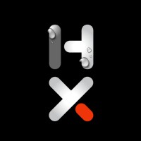 Helixworks Technologies Logo
